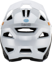 Leatt MTB Enduro 2.0 Helmet white S