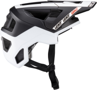 Leatt MTB Enduro 4.0 Helmet white S