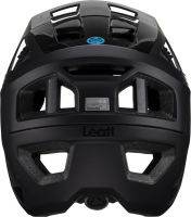 Leatt MTB Enduro 4.0 Helmet stealth S