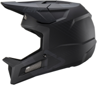 Leatt MTB Gravity 2.0 Helmet stealth XL
