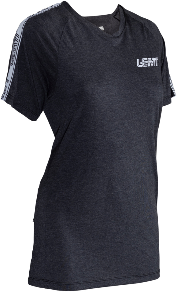 Leatt MTB All-Mtn 2.0 Women Jersey black L