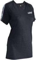 Leatt MTB All-Mtn 2.0 Women Jersey black L