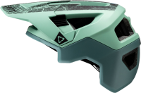 Leatt MTB AllMtn 4.0 Helmet Teal S