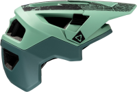 Leatt MTB AllMtn 4.0 Helmet Teal S