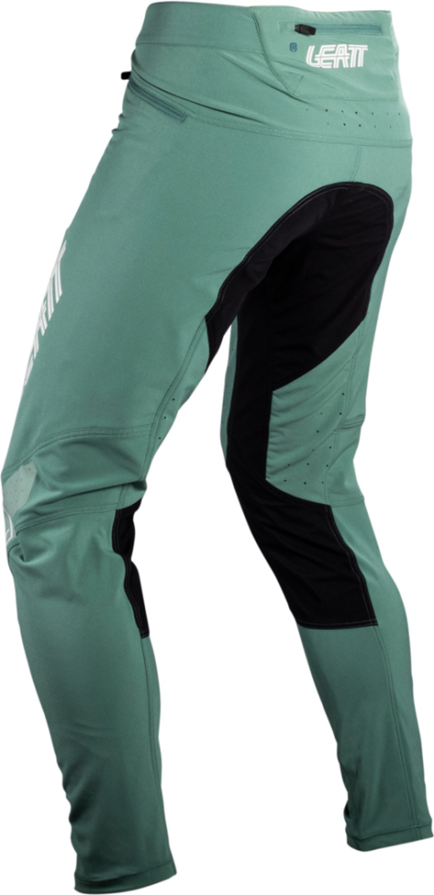 Leatt MTB Gravity 4.0 Pant Women lagoon L