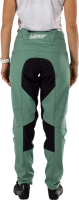 Leatt MTB Gravity 4.0 Pant Women lagoon L