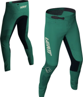 Leatt MTB Gravity 4.0 Pant Women lagoon L