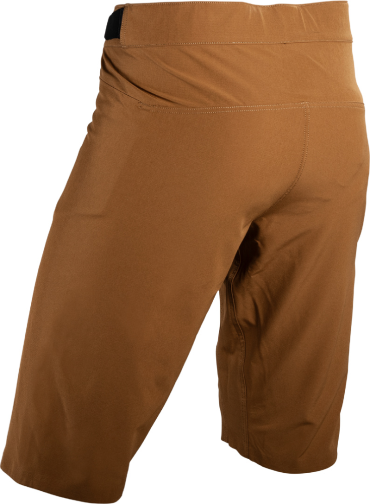 Leatt MTB Enduro 1.0 Shorts peanut M