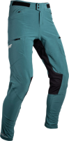 Leatt MTB Enduro 3.0 Hose teal M