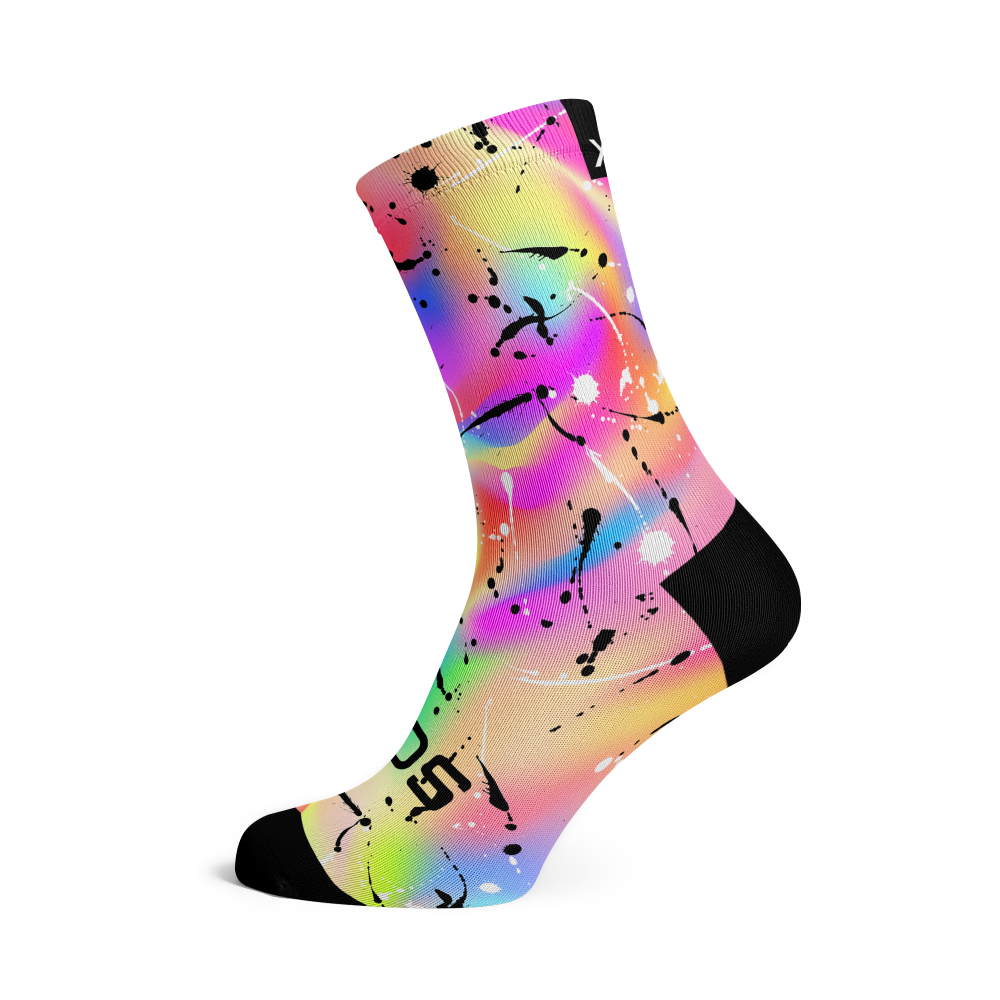 Sox SOX Footwear Holographic L : EU 42 – 47