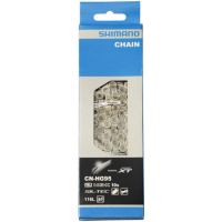 Shimano XT Kette 10-fach, CN-HG95138I E-Bike kompatibel