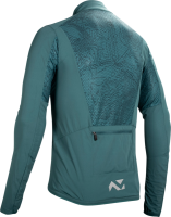 Leatt MTB Endurance 2.0 Jacket teal L