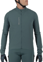 Leatt MTB Endurance 2.0 Jacket teal L