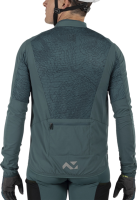 Leatt MTB Endurance 2.0 Jacket teal L