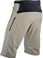 Leatt MTB Trail 2.0 Shorts Women cream S