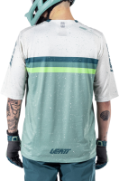 Leatt MTB Enduro 3.0 Jersey pistachio L