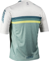Leatt MTB Enduro 3.0 Jersey Women pistachio S