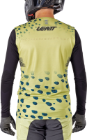 Leatt MTB Gravity 5.0 Jersey mojito L