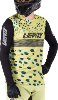 Leatt MTB Gravity 5.0 Jersey mojito L