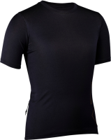Leatt MTB Trail 2.0 Jersey Women black L