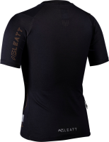Leatt MTB Trail 2.0 Jersey Women black L