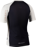 Leatt MTB Trail 2.0 Jersey Women stone XL