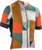 Leatt MTB Endurance 5.0 Jersey art XL
