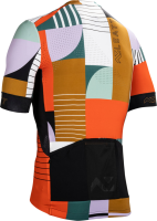 Leatt MTB Endurance 5.0 Jersey art XL