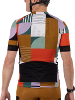 Leatt MTB Endurance 5.0 Jersey art XL