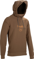 Leatt MTB Gravity 3.0 Hoodie loam S