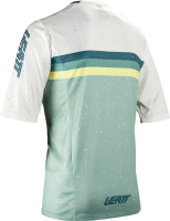 Leatt MTB Enduro 3.0 Jersey Jr pistachio M