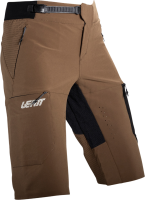 Leatt MTB Enduro 3.0 Shorts Women loam L