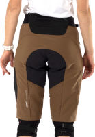 Leatt MTB Enduro 3.0 Shorts Women loam L