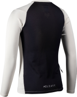 Leatt MTB Trail 3.0 Jersey Women stone XL