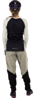 Leatt MTB Trail 3.0 Jersey Women stone XL