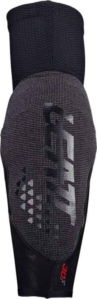 Leatt Elbow Guard 3DF 5.0 Evo V25 black schwarz S