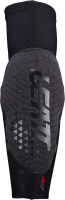 Leatt Elbow Guard 3DF 5.0 Evo V25 black schwarz S