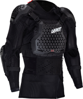 Leatt Body Protector 2.5 V25 schwarz S/M