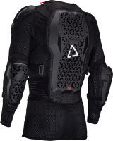 Leatt Body Protector 2.5 V25 schwarz S/M