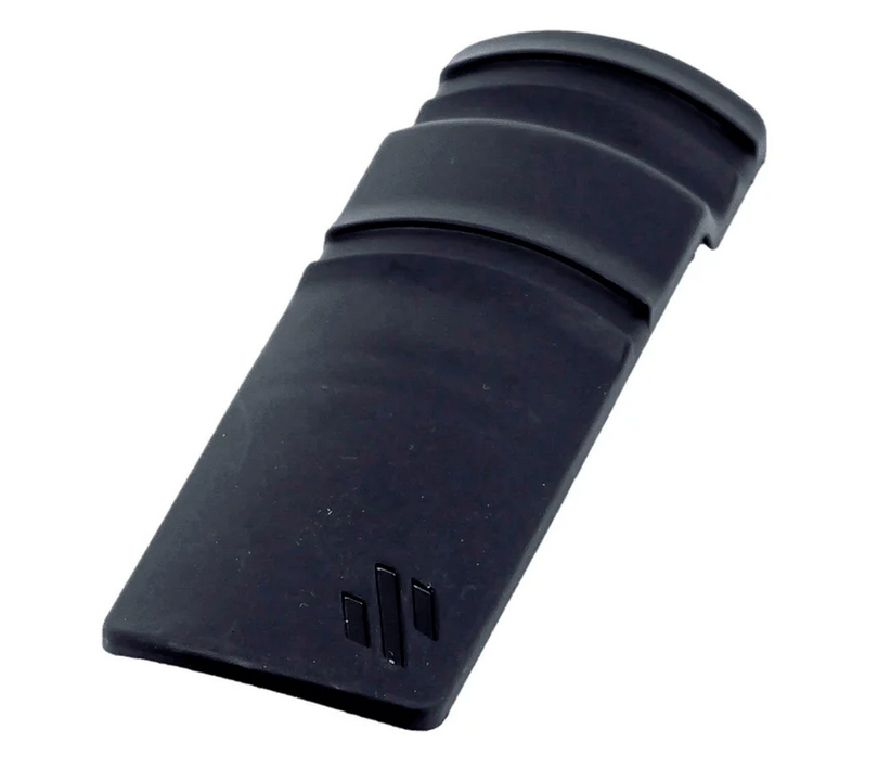 BMC SCOR 4060 Z Shock Fender