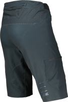 Leatt Shorts MTB All-MTN 2.0 Jr. noir L