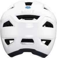 Leatt MTB All-MTN 3.0 Helmet white