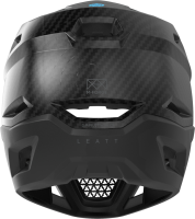 Leatt MTB Gravity 6.0 Carbon Helmet stealth