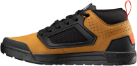 Leatt 3.0 Flat Shoe peanut 4