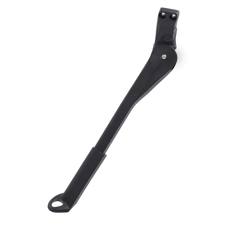 Hebie Hinterbauständer Abstellheld