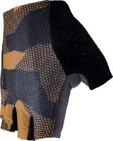 Leatt MTB Glove 5.0 Endurance Women peanut XS