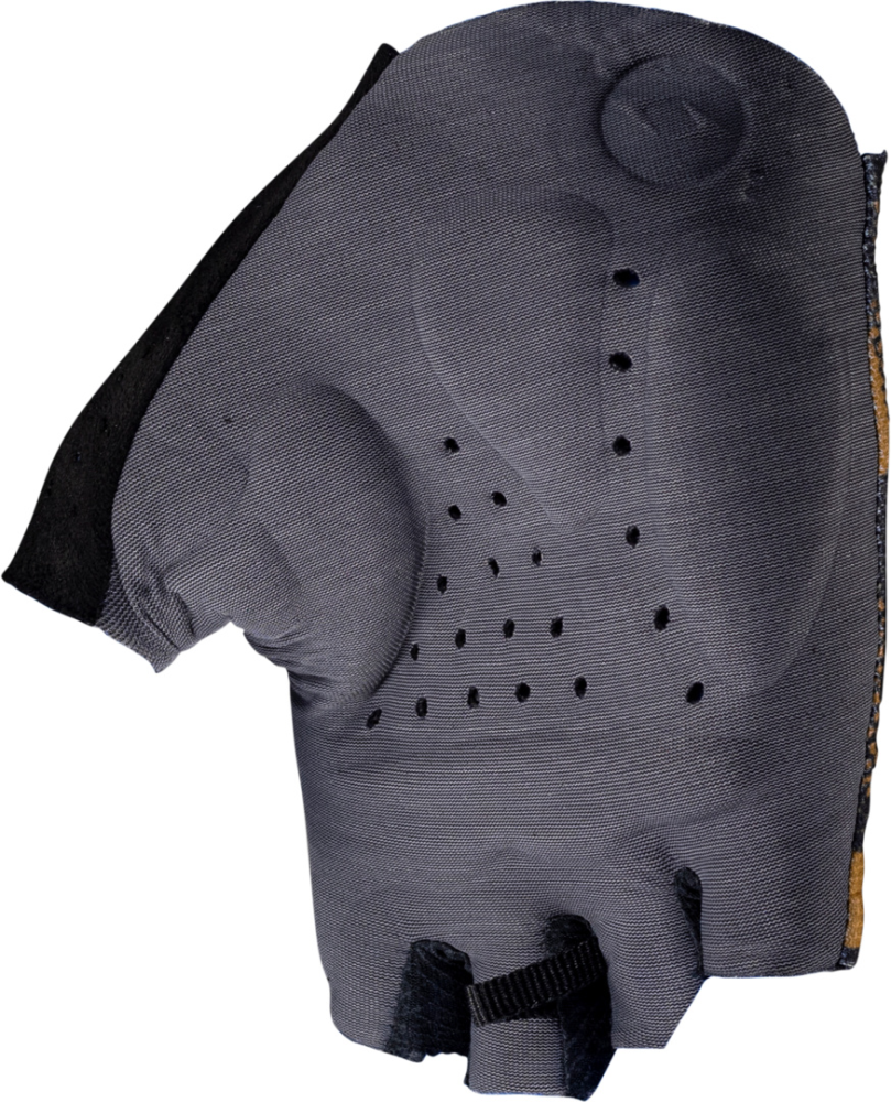 Leatt MTB Glove 5.0 Endurance Women peanut XS