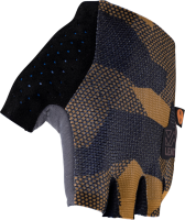 Leatt MTB Glove 5.0 Endurance Women peanut XS