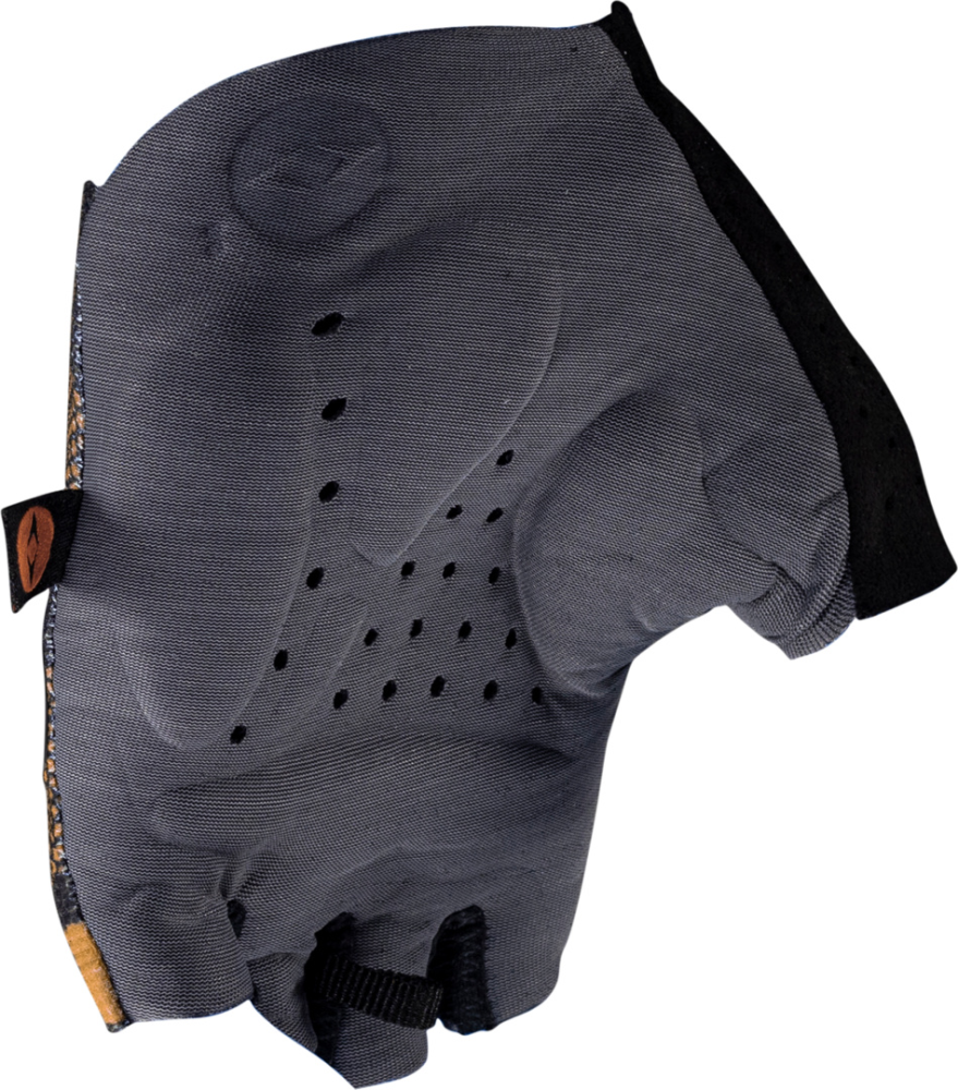 Leatt MTB Glove 5.0 Endurance Women peanut XS