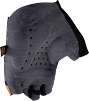 Leatt MTB Glove 5.0 Endurance Women peanut XS